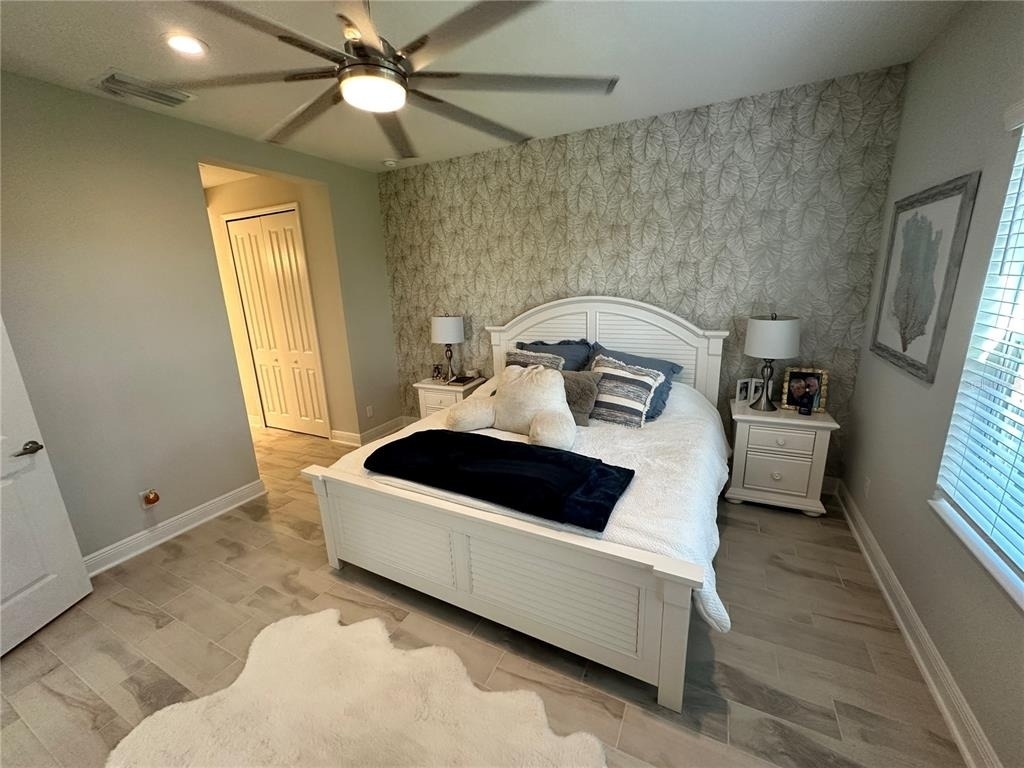 4727 Willow Bend Avenue - Photo 10