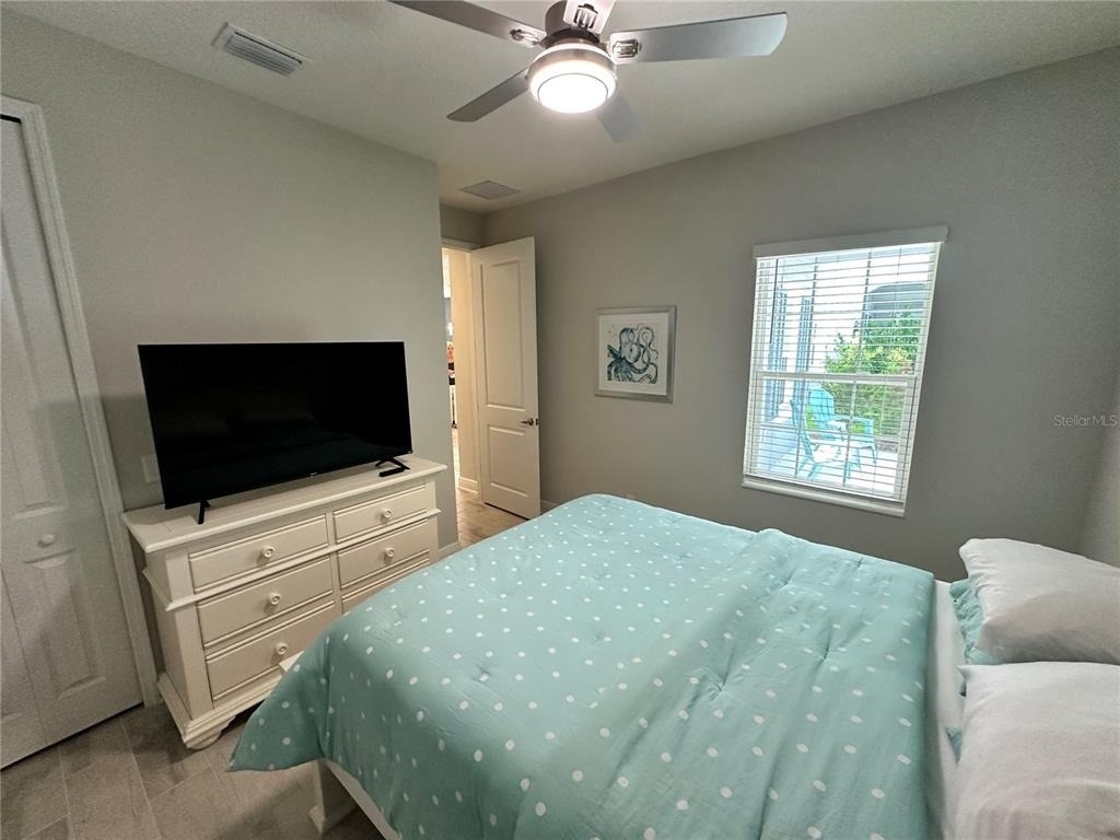 4727 Willow Bend Avenue - Photo 18
