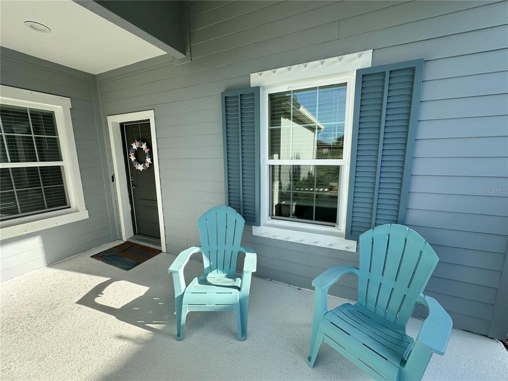 4727 Willow Bend Avenue - Photo 1