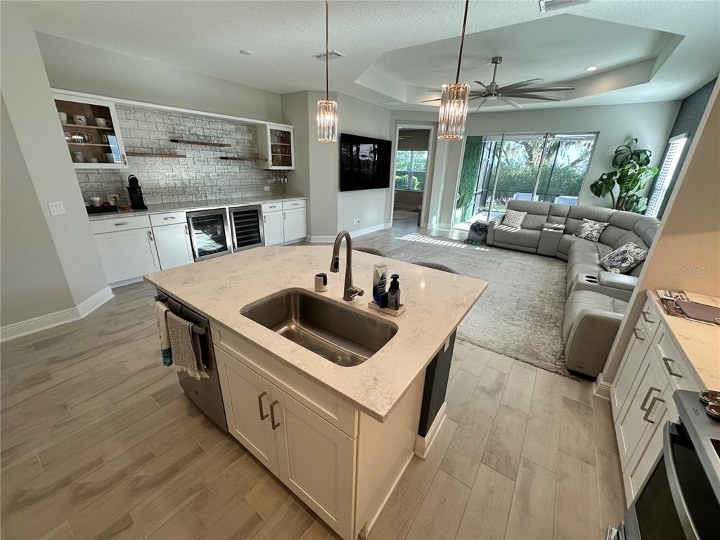 4727 Willow Bend Avenue - Photo 3