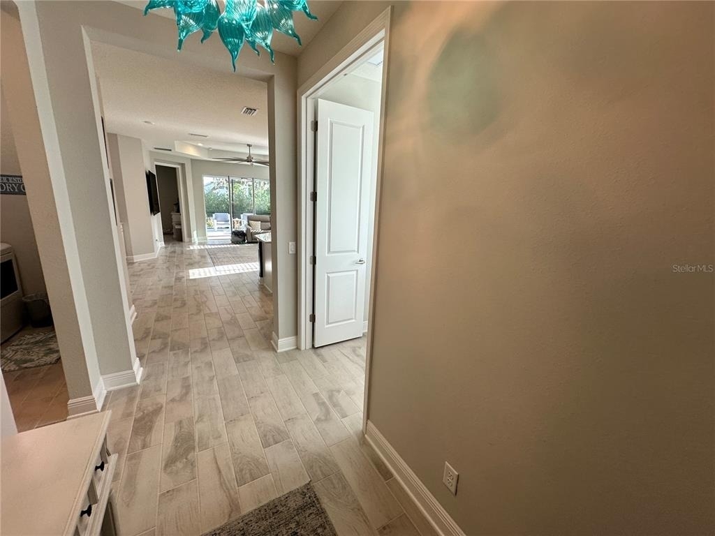 4727 Willow Bend Avenue - Photo 2