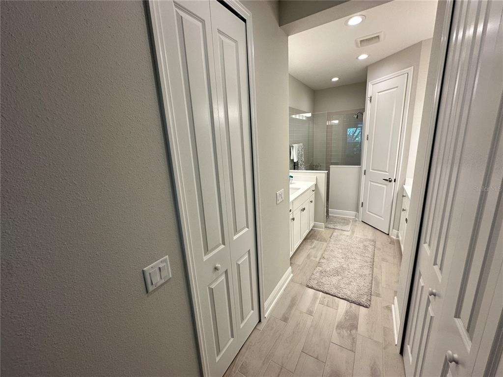 4727 Willow Bend Avenue - Photo 13