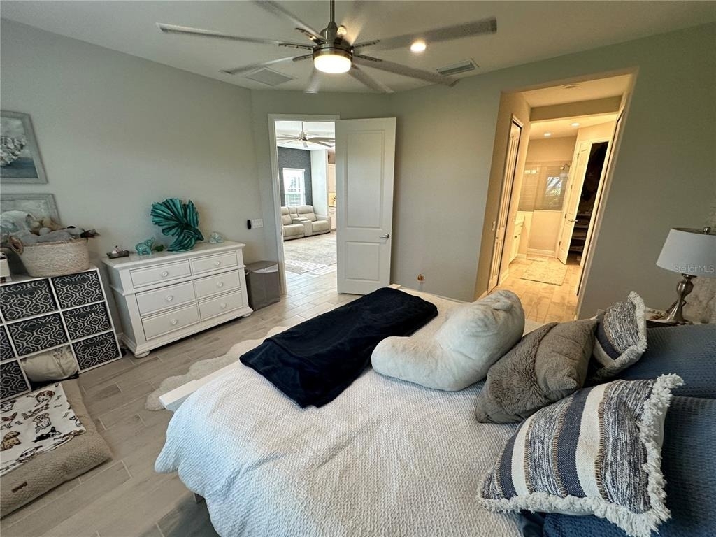 4727 Willow Bend Avenue - Photo 11
