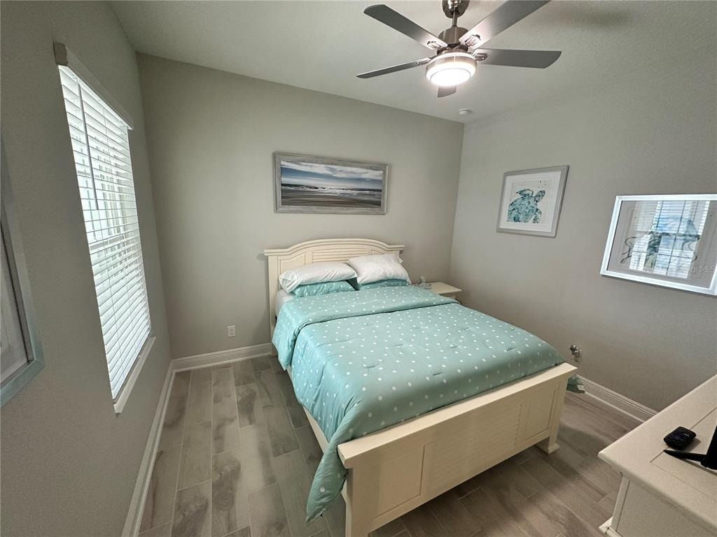 4727 Willow Bend Avenue - Photo 16