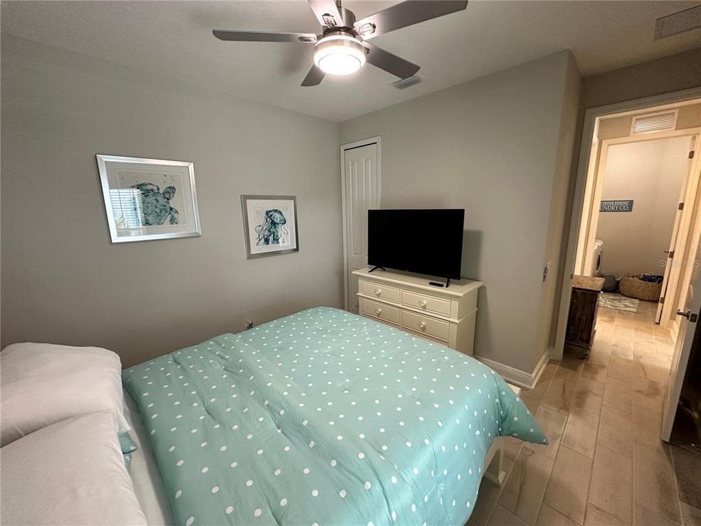4727 Willow Bend Avenue - Photo 17
