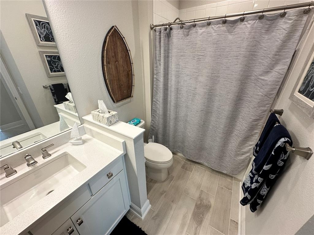 4727 Willow Bend Avenue - Photo 19