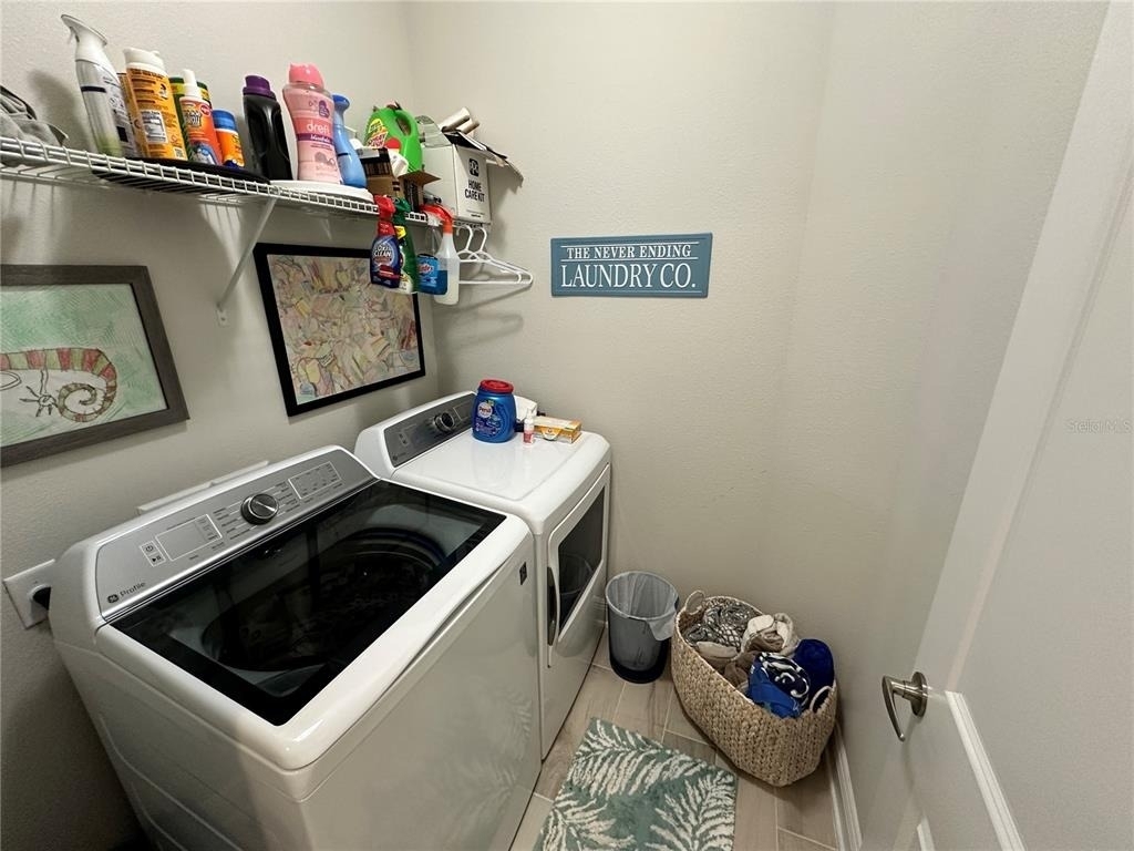 4727 Willow Bend Avenue - Photo 23