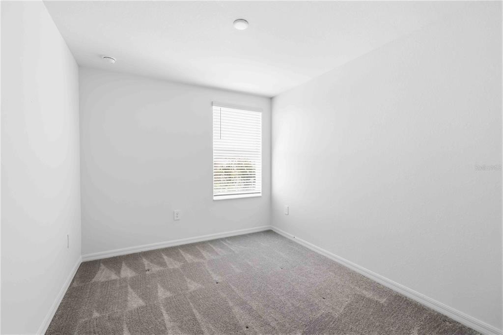 14052 Lilac Sky Terrace - Photo 19