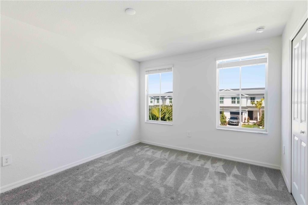14052 Lilac Sky Terrace - Photo 23