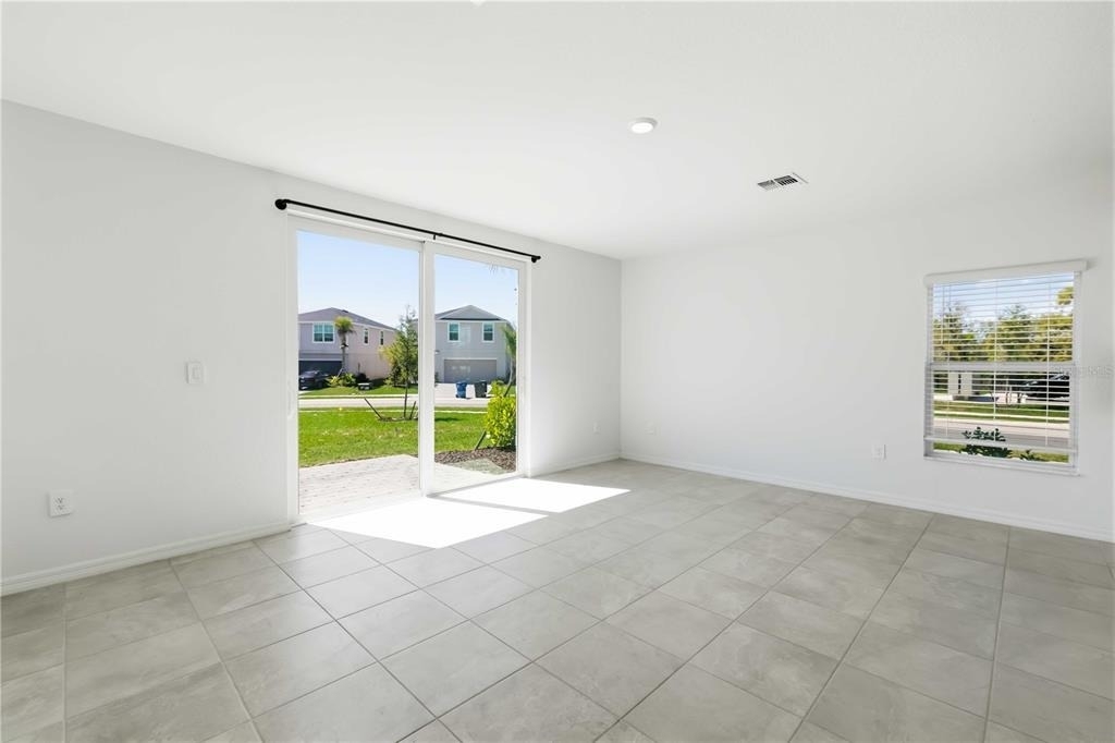 14052 Lilac Sky Terrace - Photo 14