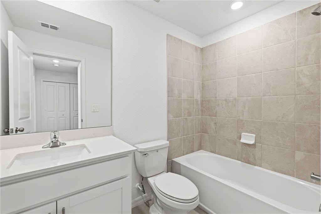 14052 Lilac Sky Terrace - Photo 18