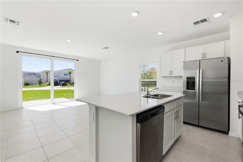 14052 Lilac Sky Terrace - Photo 5