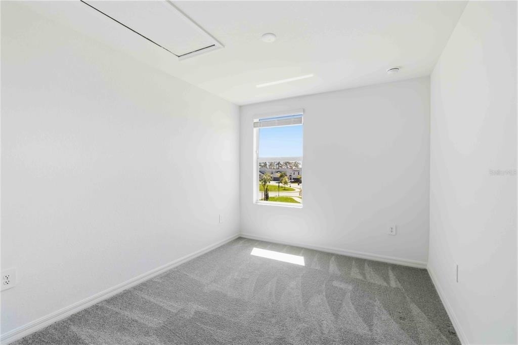 14052 Lilac Sky Terrace - Photo 16