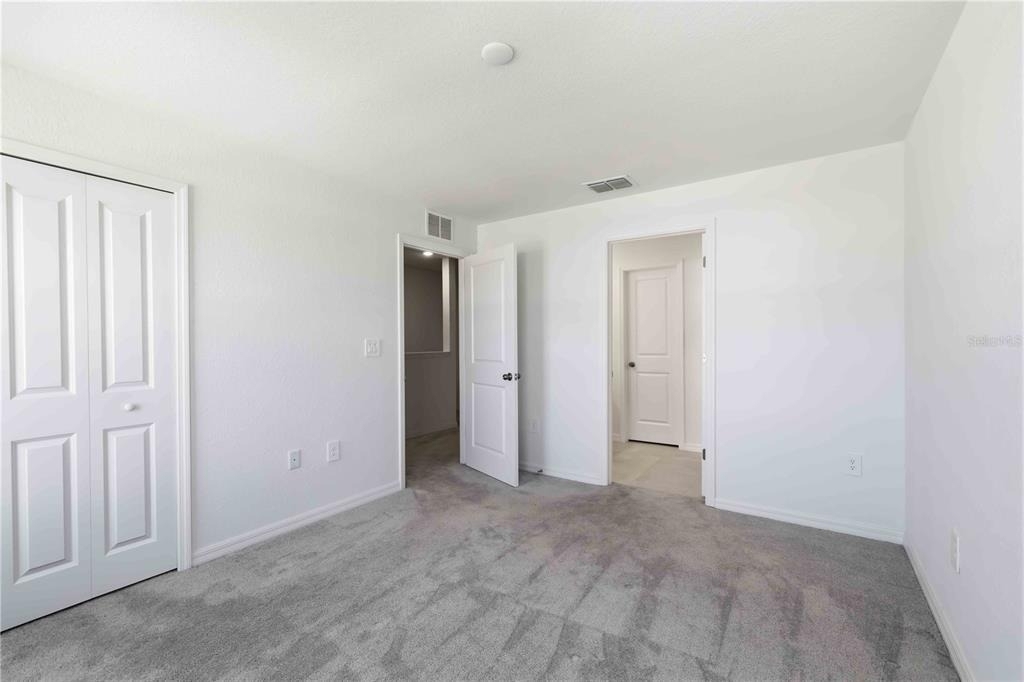 14052 Lilac Sky Terrace - Photo 25
