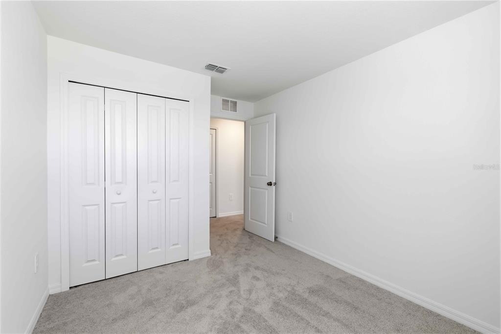 14052 Lilac Sky Terrace - Photo 20