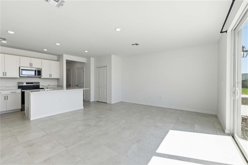 14052 Lilac Sky Terrace - Photo 12