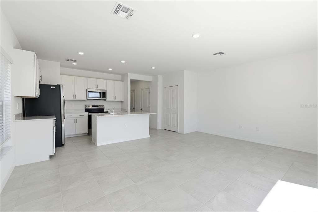 14052 Lilac Sky Terrace - Photo 11