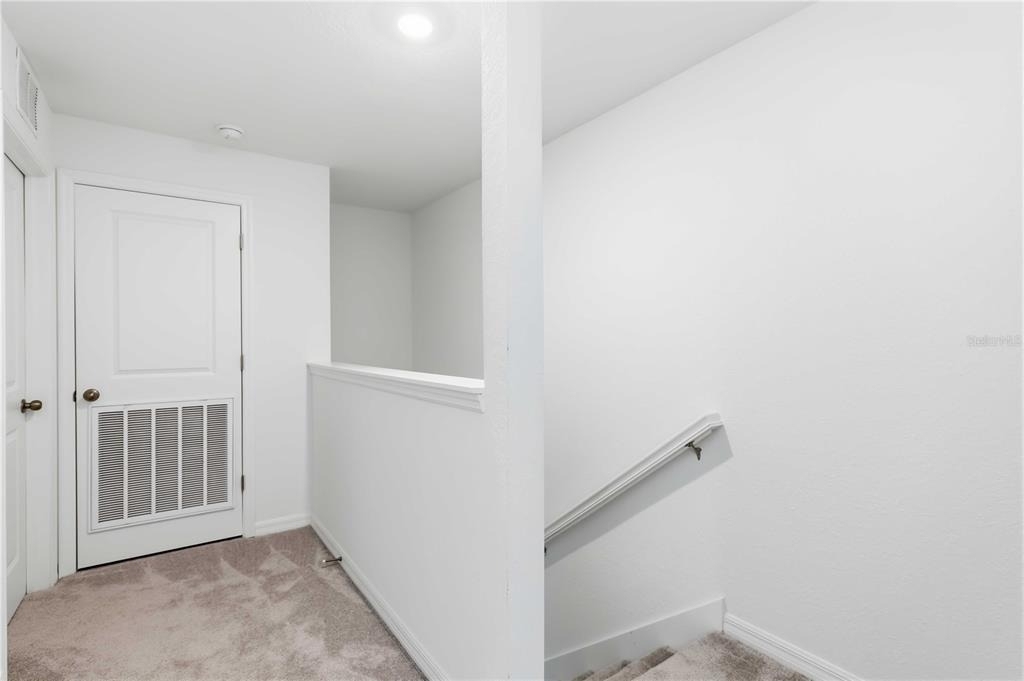 14052 Lilac Sky Terrace - Photo 22