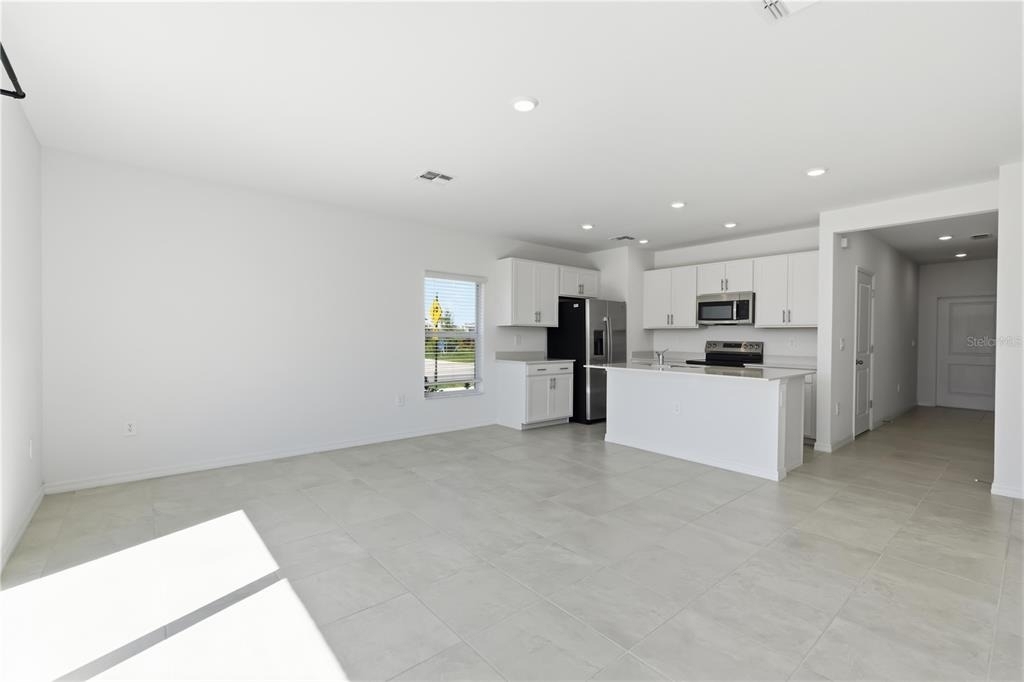 14052 Lilac Sky Terrace - Photo 13