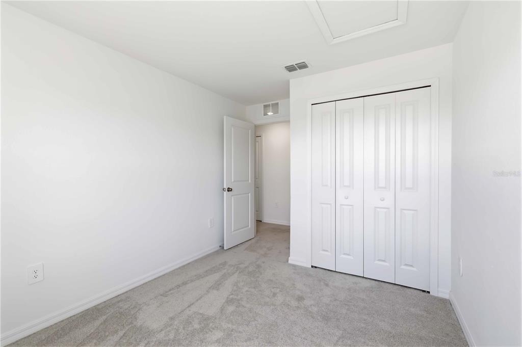 14052 Lilac Sky Terrace - Photo 17