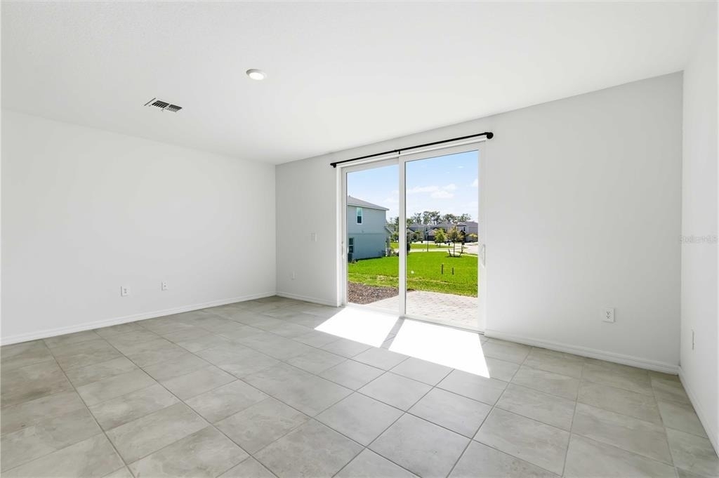 14052 Lilac Sky Terrace - Photo 10