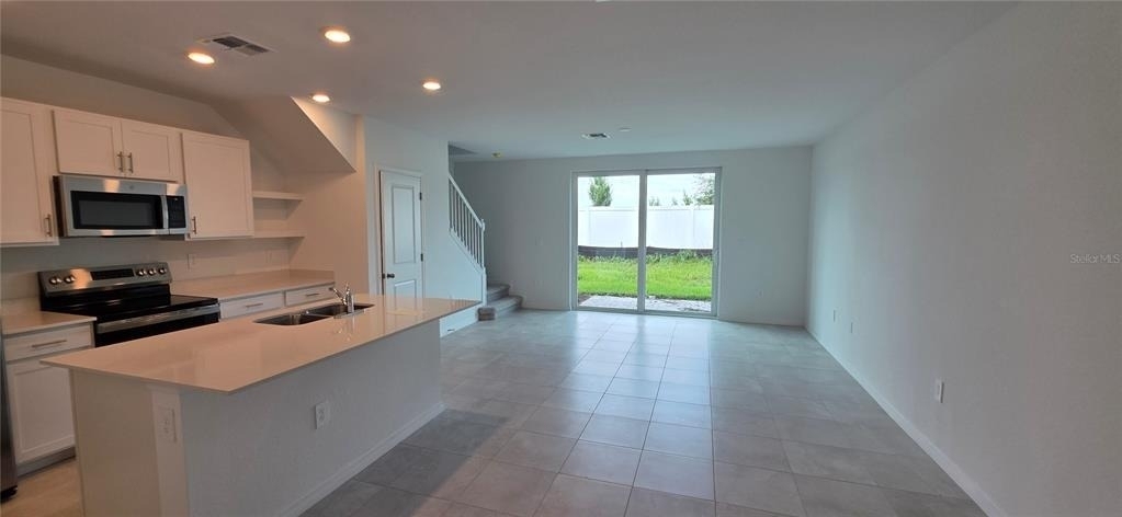 14432 Lilac Sky Terrace - Photo 2