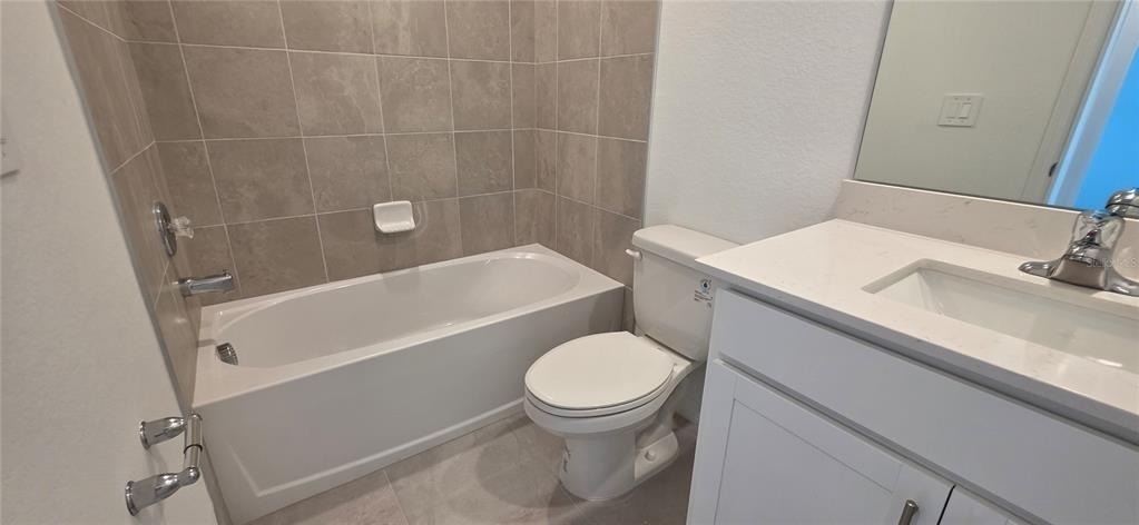 14432 Lilac Sky Terrace - Photo 16