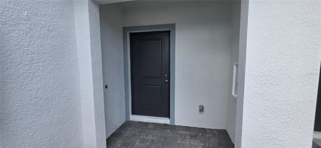14432 Lilac Sky Terrace - Photo 1