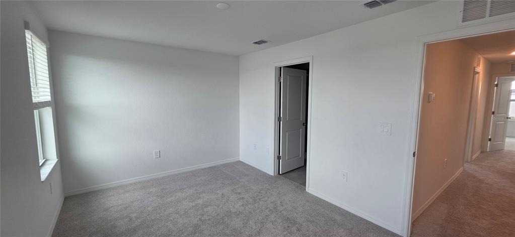 14432 Lilac Sky Terrace - Photo 9