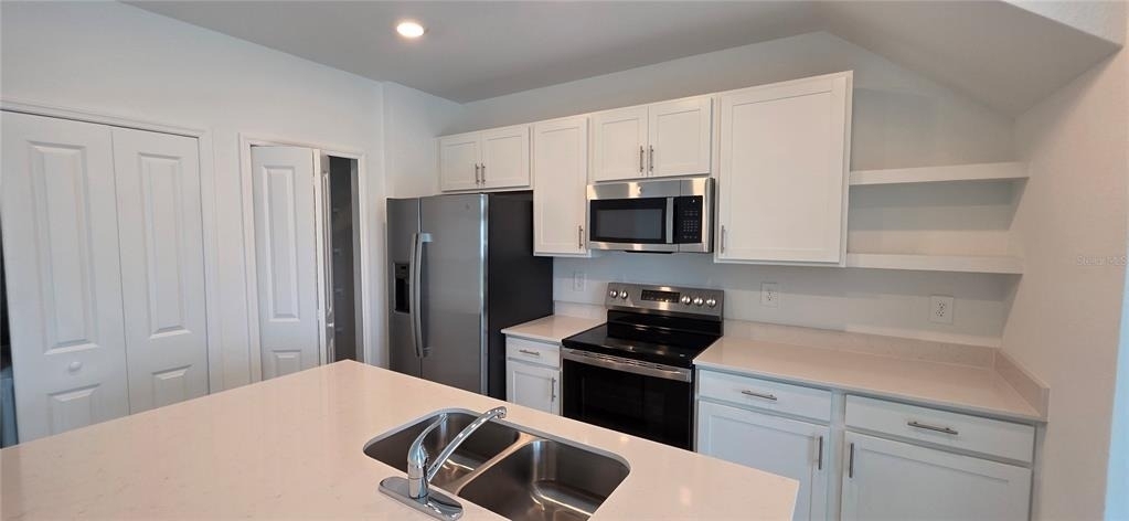 14432 Lilac Sky Terrace - Photo 5