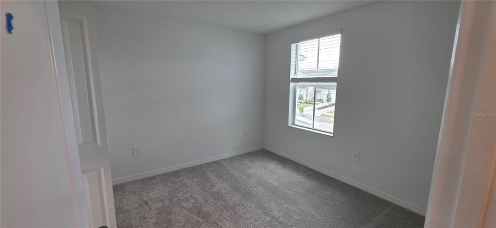 14432 Lilac Sky Terrace - Photo 14