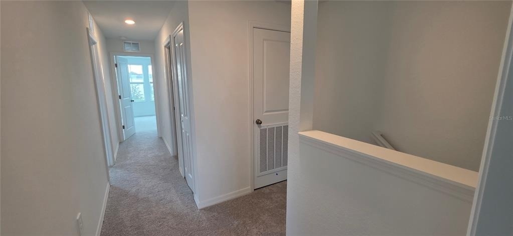 14432 Lilac Sky Terrace - Photo 13
