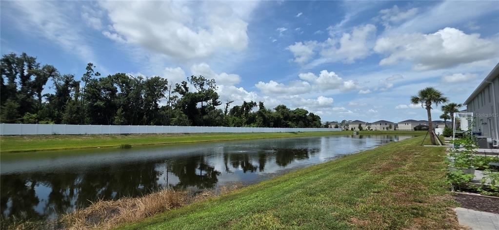 14432 Lilac Sky Terrace - Photo 21