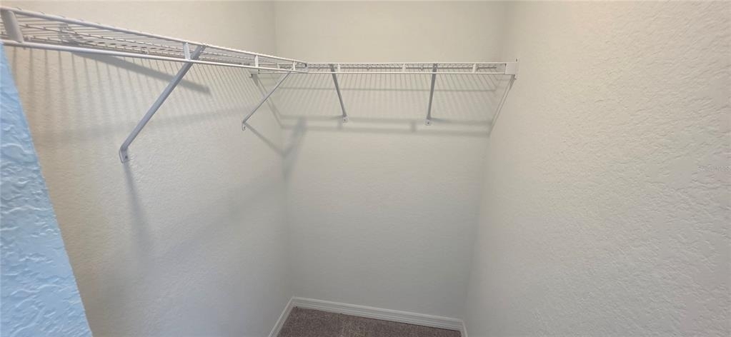 14432 Lilac Sky Terrace - Photo 8