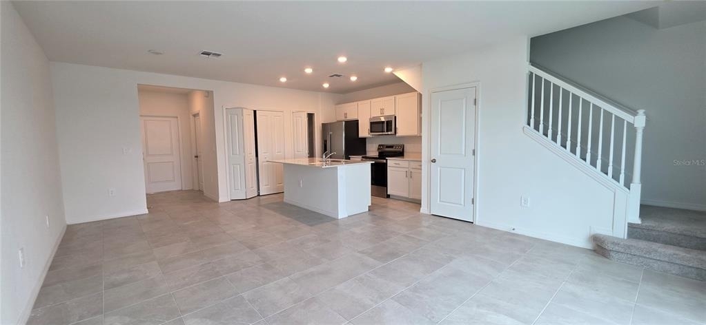 14523 Lilac Sky Terrace - Photo 4