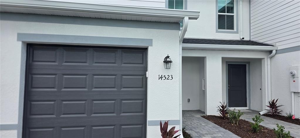14523 Lilac Sky Terrace - Photo 1