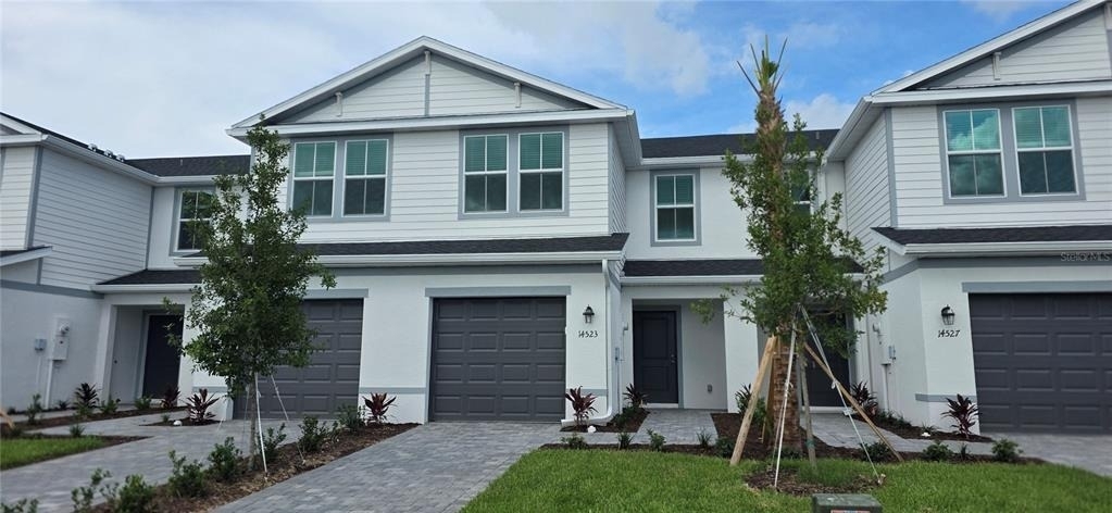 14523 Lilac Sky Terrace - Photo 0