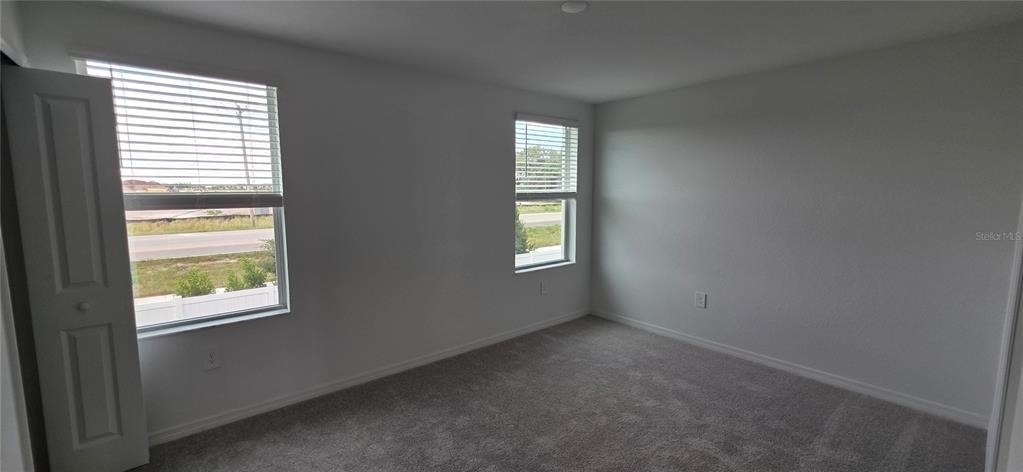 14523 Lilac Sky Terrace - Photo 9
