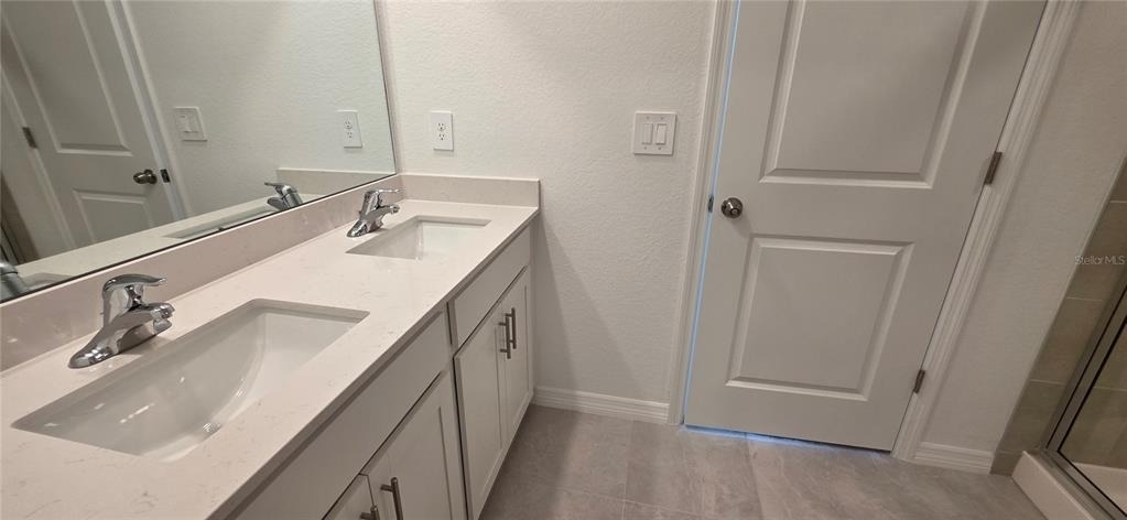14523 Lilac Sky Terrace - Photo 14