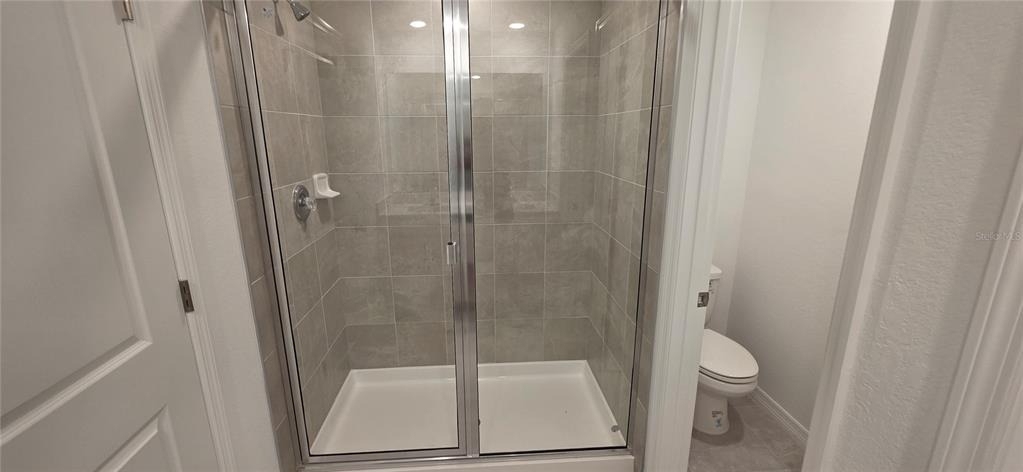 14523 Lilac Sky Terrace - Photo 13
