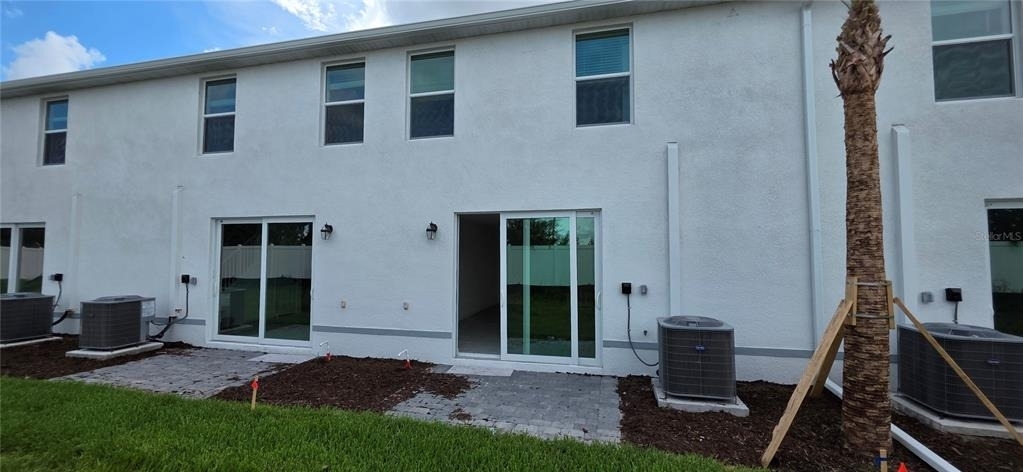 14523 Lilac Sky Terrace - Photo 6