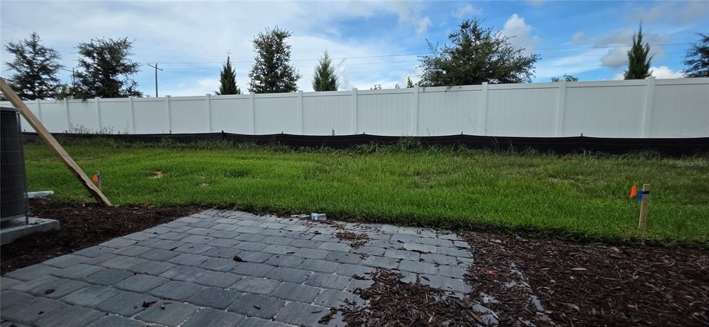 14523 Lilac Sky Terrace - Photo 5