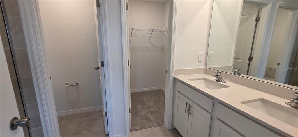 14523 Lilac Sky Terrace - Photo 12