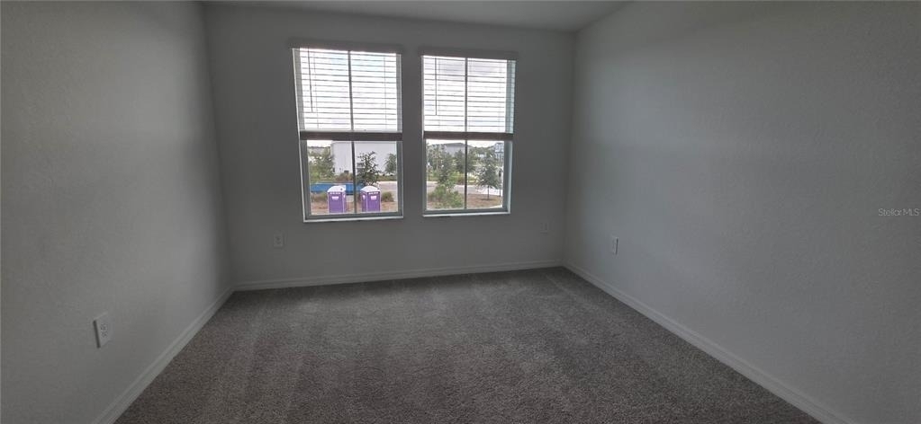 14523 Lilac Sky Terrace - Photo 17