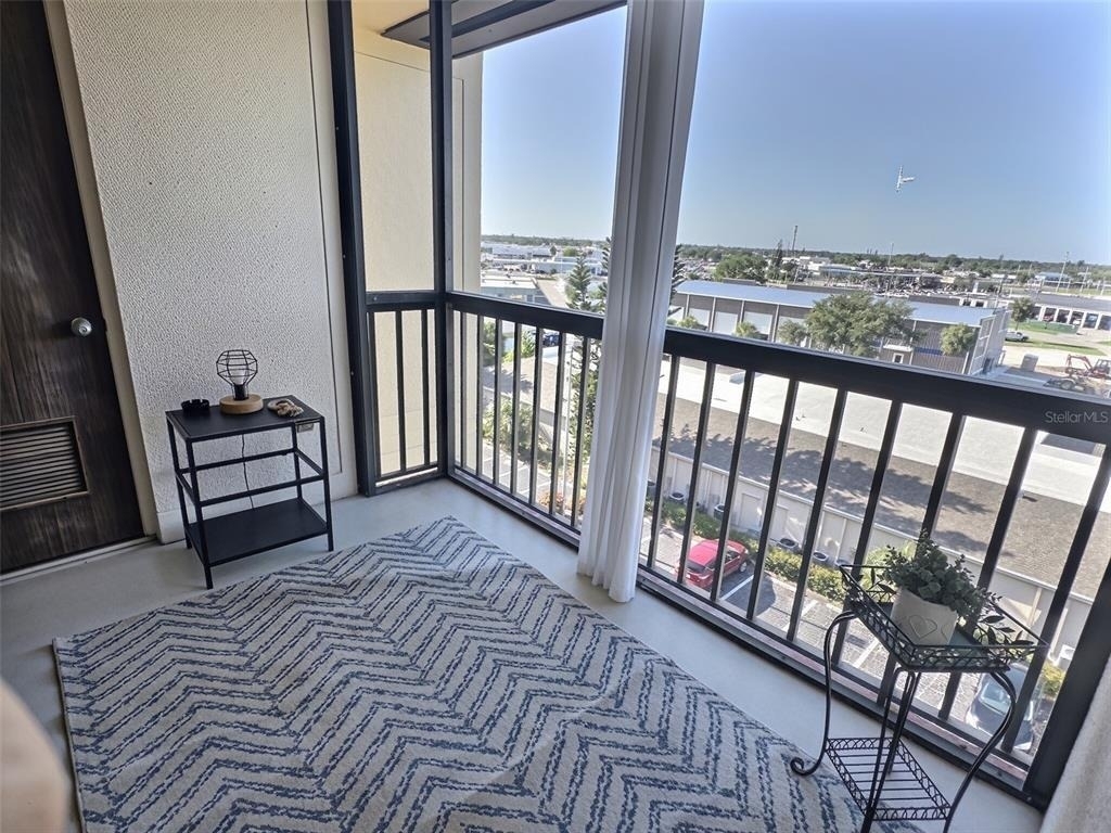 3006 Caring Way - Photo 11