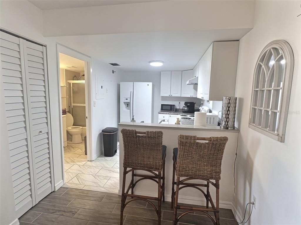 3006 Caring Way - Photo 9