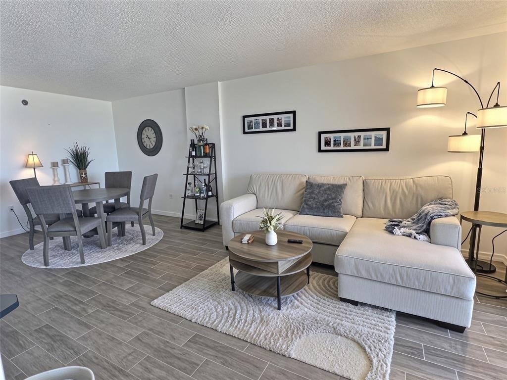 3006 Caring Way - Photo 2