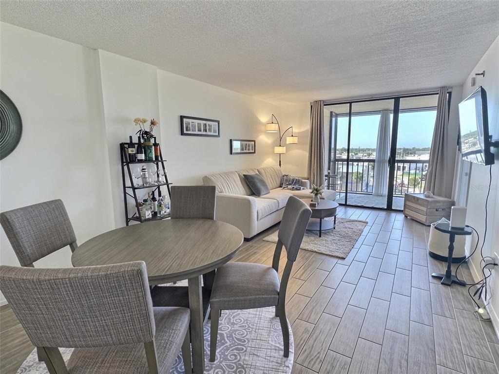 3006 Caring Way - Photo 5