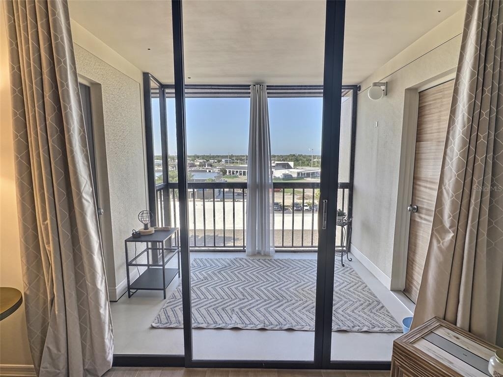 3006 Caring Way - Photo 10