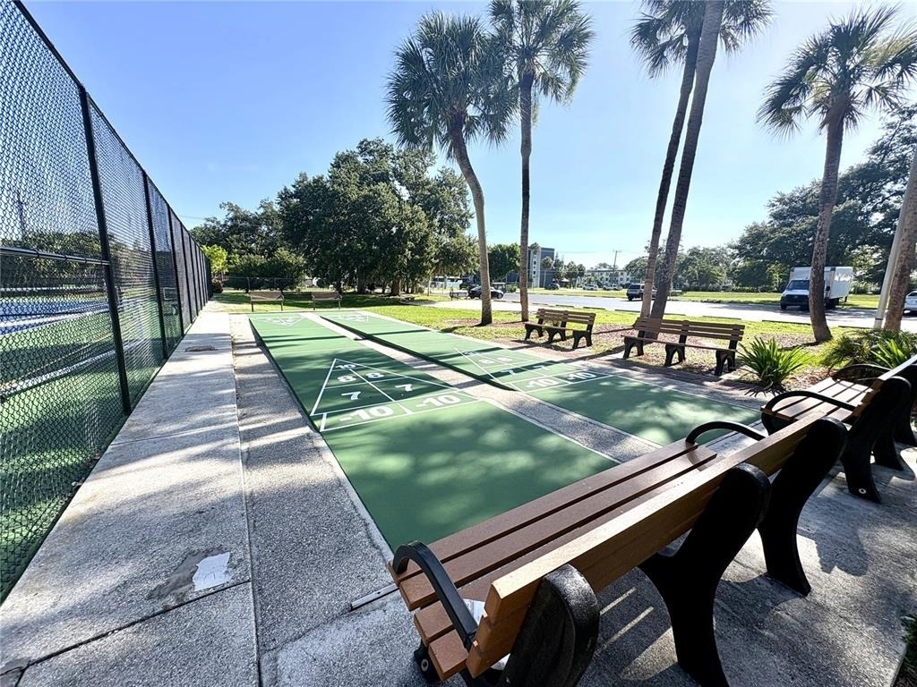 3006 Caring Way - Photo 25